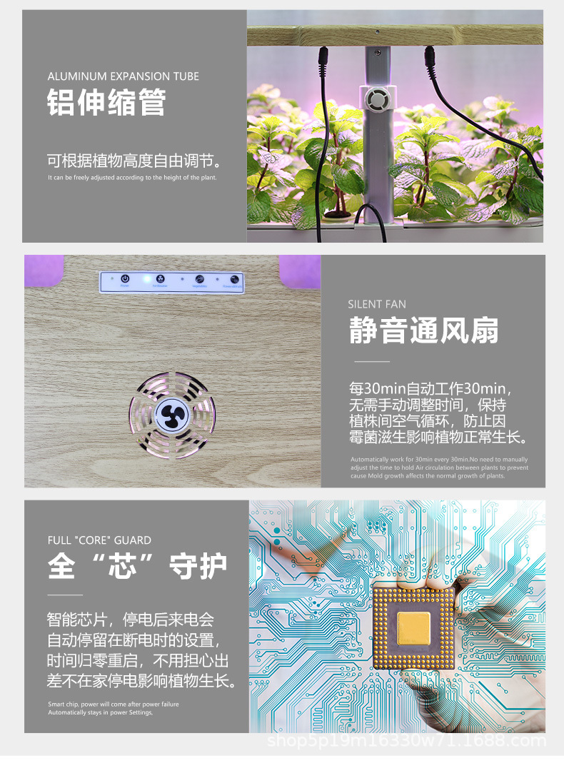 15.jpg?x-oss-process=image/format,png