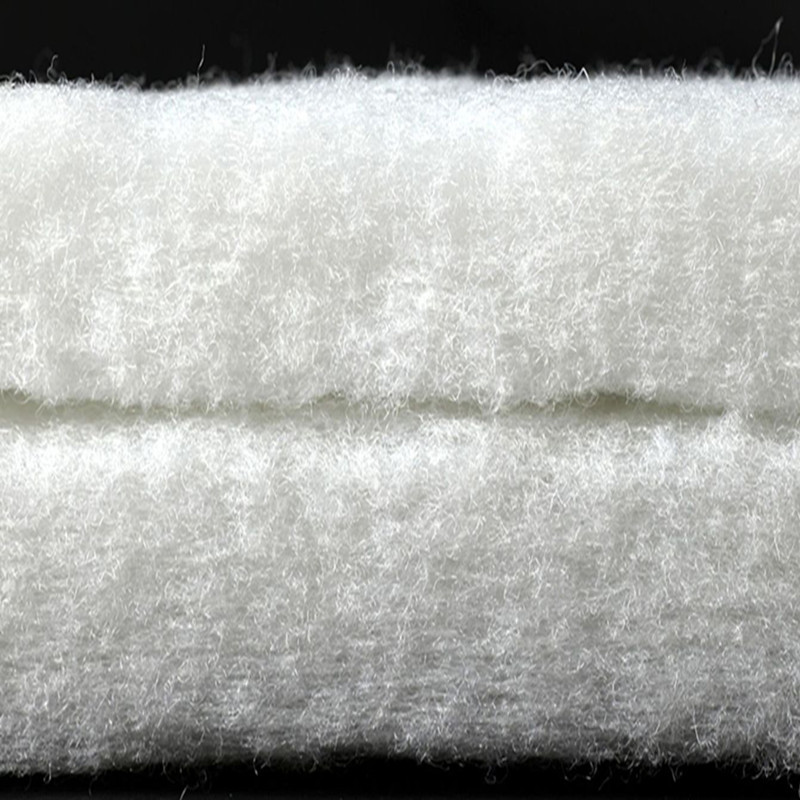 白棉3CM.jpg
