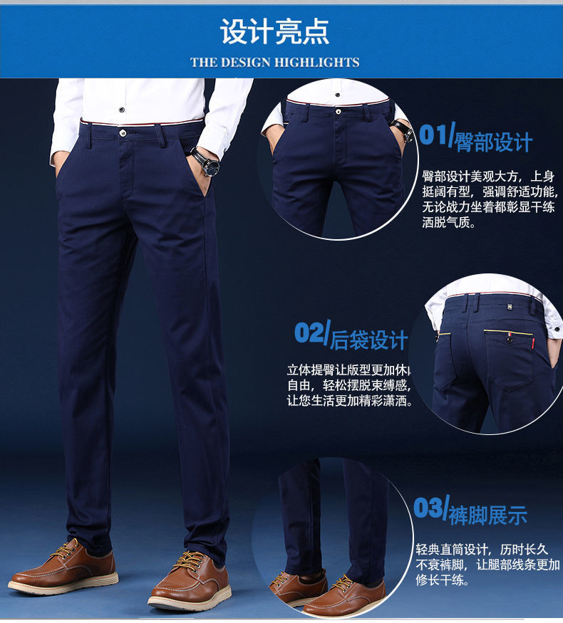 gm6Uj/OnzNRHr0wSH1HkyXEVfw5SrK8wYE4h