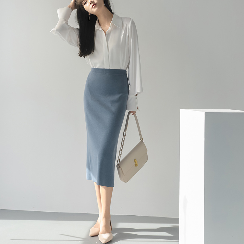 668733185442mc12e97a0-9e08-445