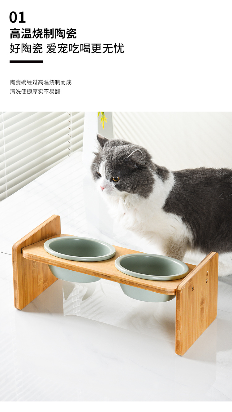木架猫碗陶瓷02_02.jpg