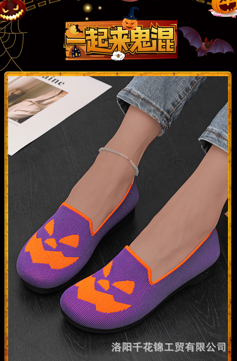 8020884d78e65eca21e82062ad0984