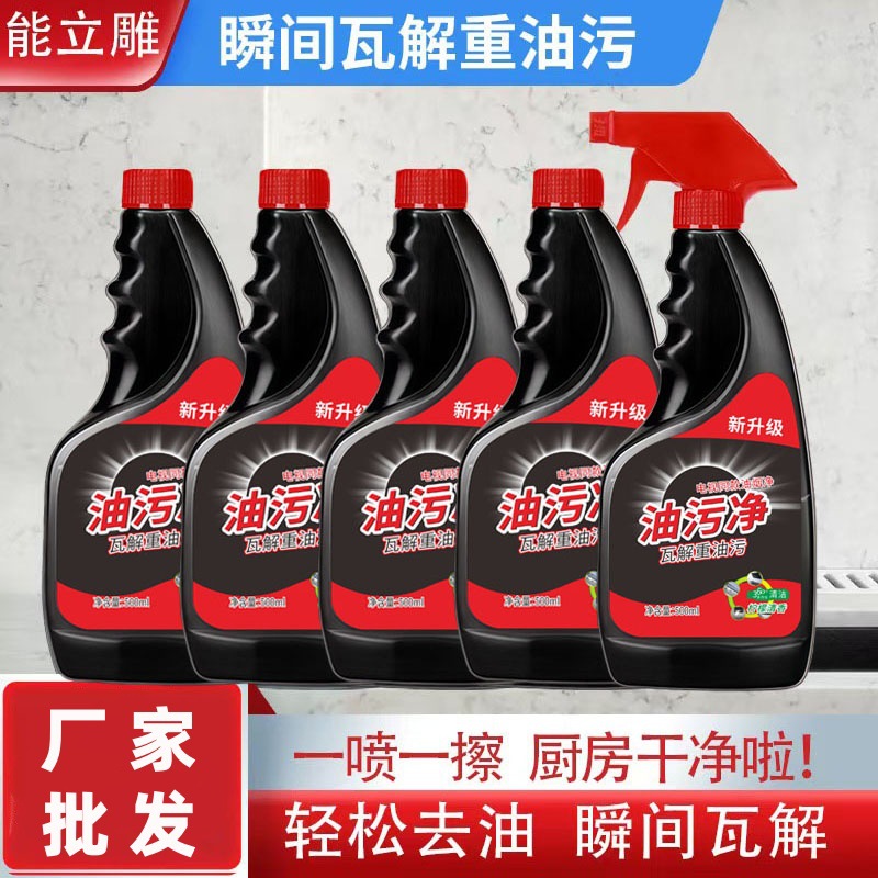 8be7a7b89228f70bcd7b036b02d500