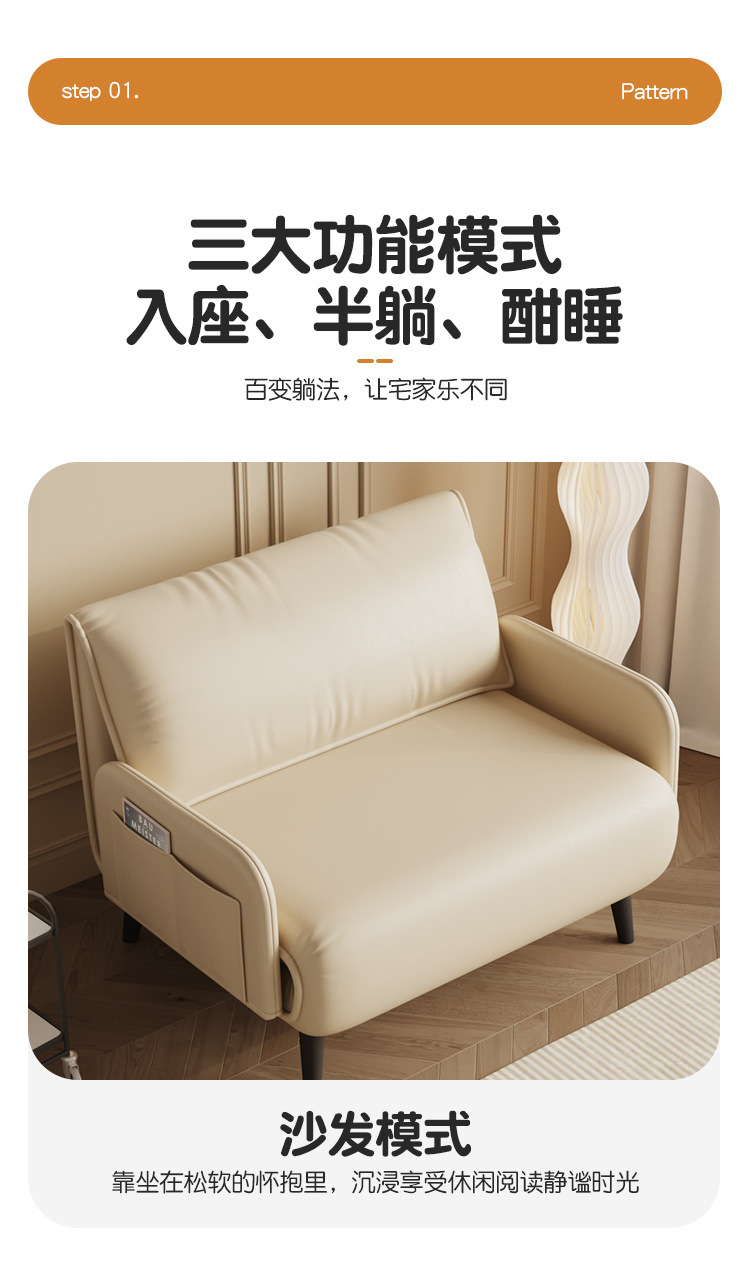 20fc4ecc-1fcf-4911-b34b-6d3250984cf6.jpe