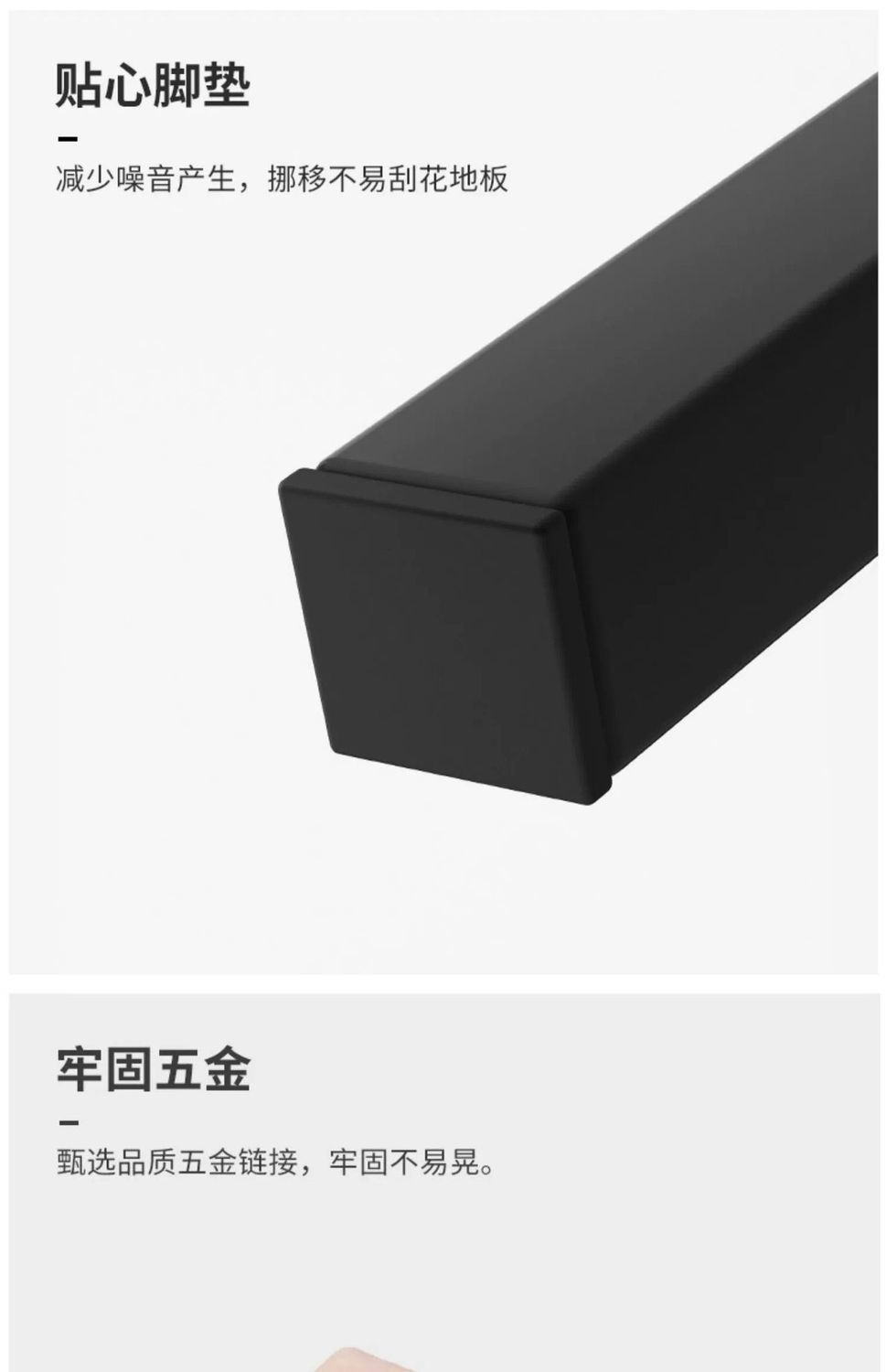 4ca68981-6433-4d3b-9ab0-1192d600184b.jpe