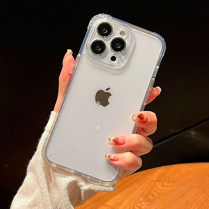 O1CN01eNekwb2MjlabIwnuB_!!2210