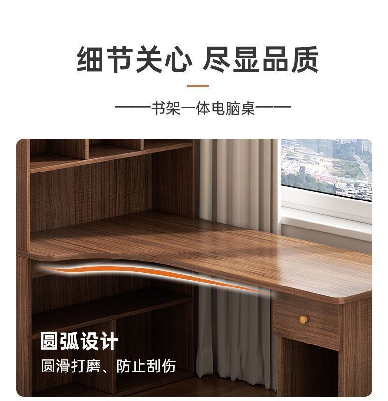 7ab821a6-f1b1-465f-a676-6e0075b05af0.jpe