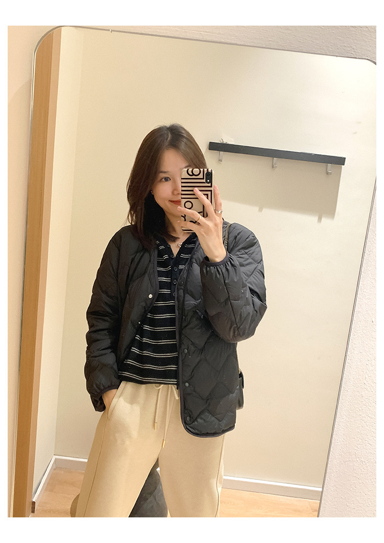 详情图_23.jpg