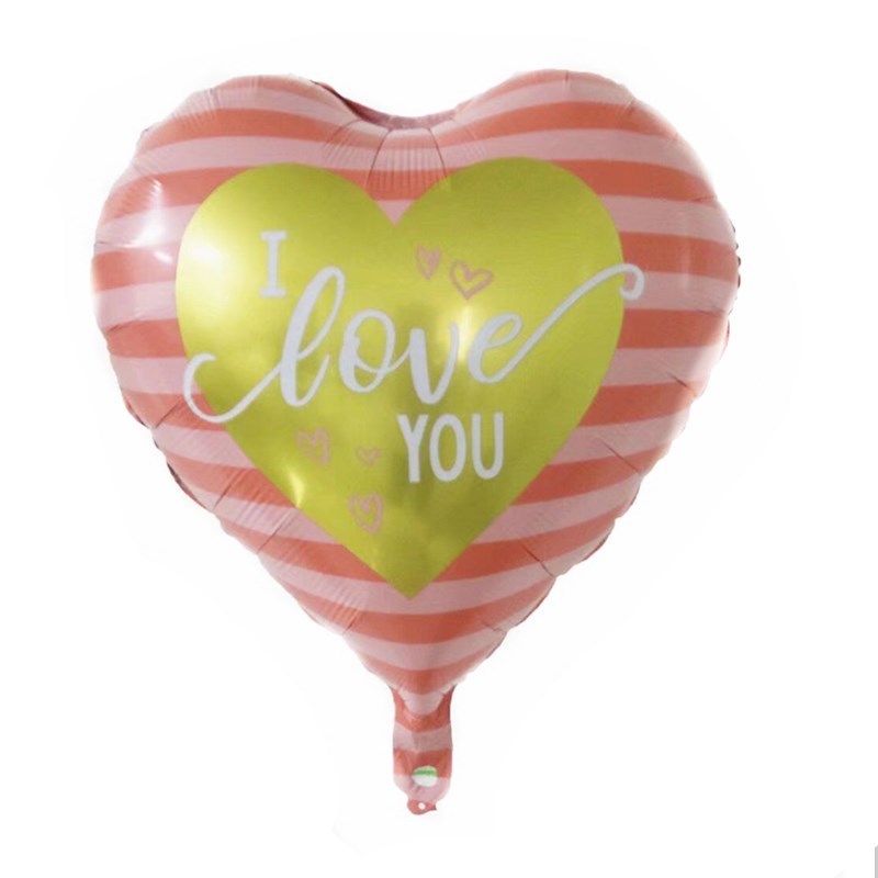 H9EH}{]E5)D%D`WGQAJJCE7_副本