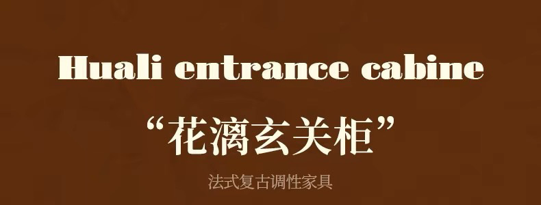 2ddc1517-99ed-4249-99cd-e3ea0e1ca8a5.jpe
