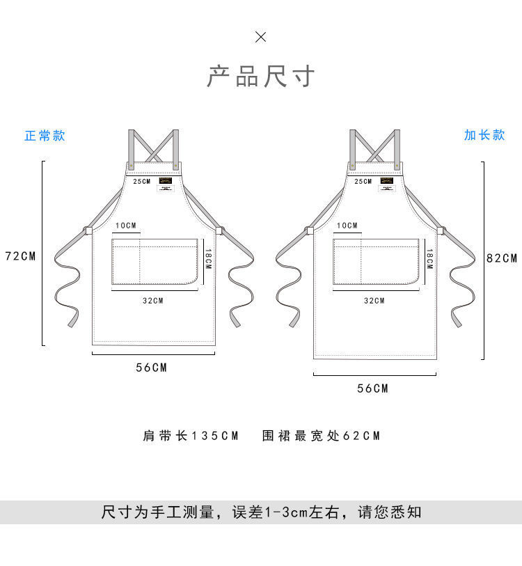 ab4a4ae4-08e7-46ef-a6d0-55e0b4214c36.jpe