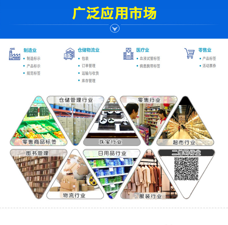 应用.jpg?x-oss-process=image/format,png