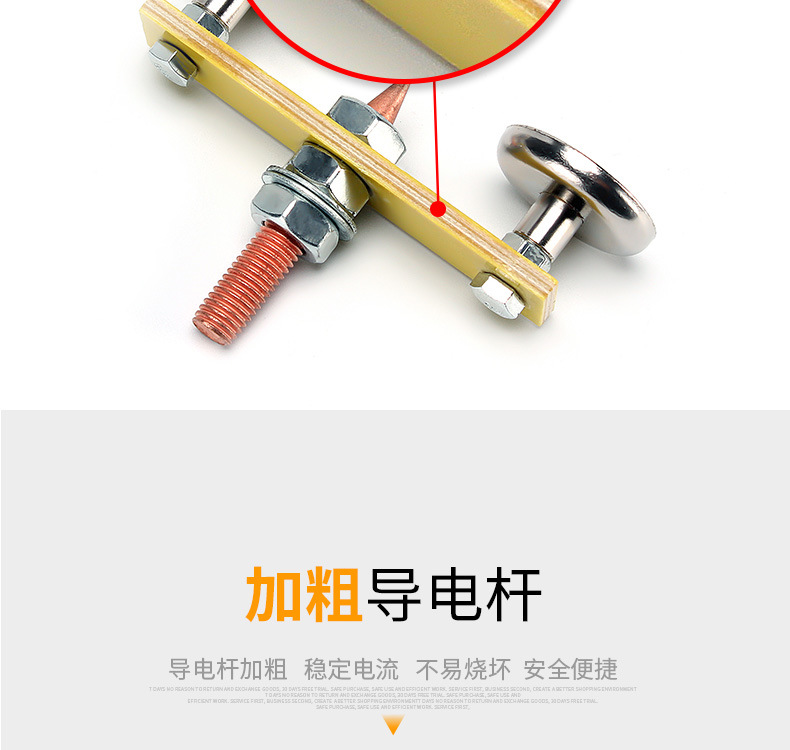 详情_08.jpg