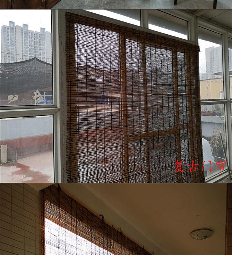 efff0c71-9370-4d51-8367-cb3e7222dfa9.jpe