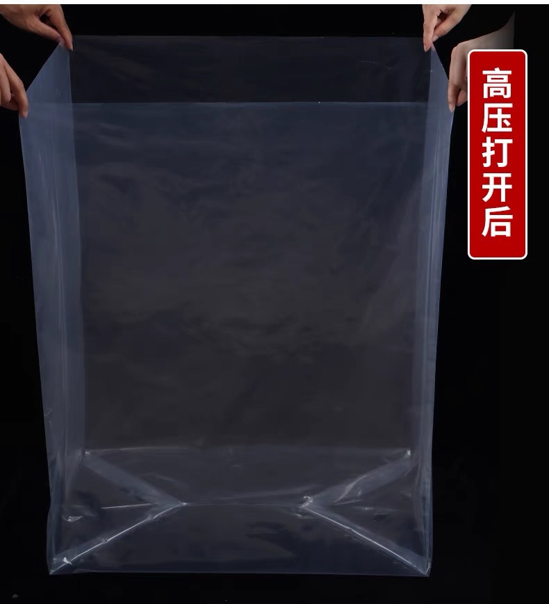 f29eb30de1efe30566ef15a3071e2f