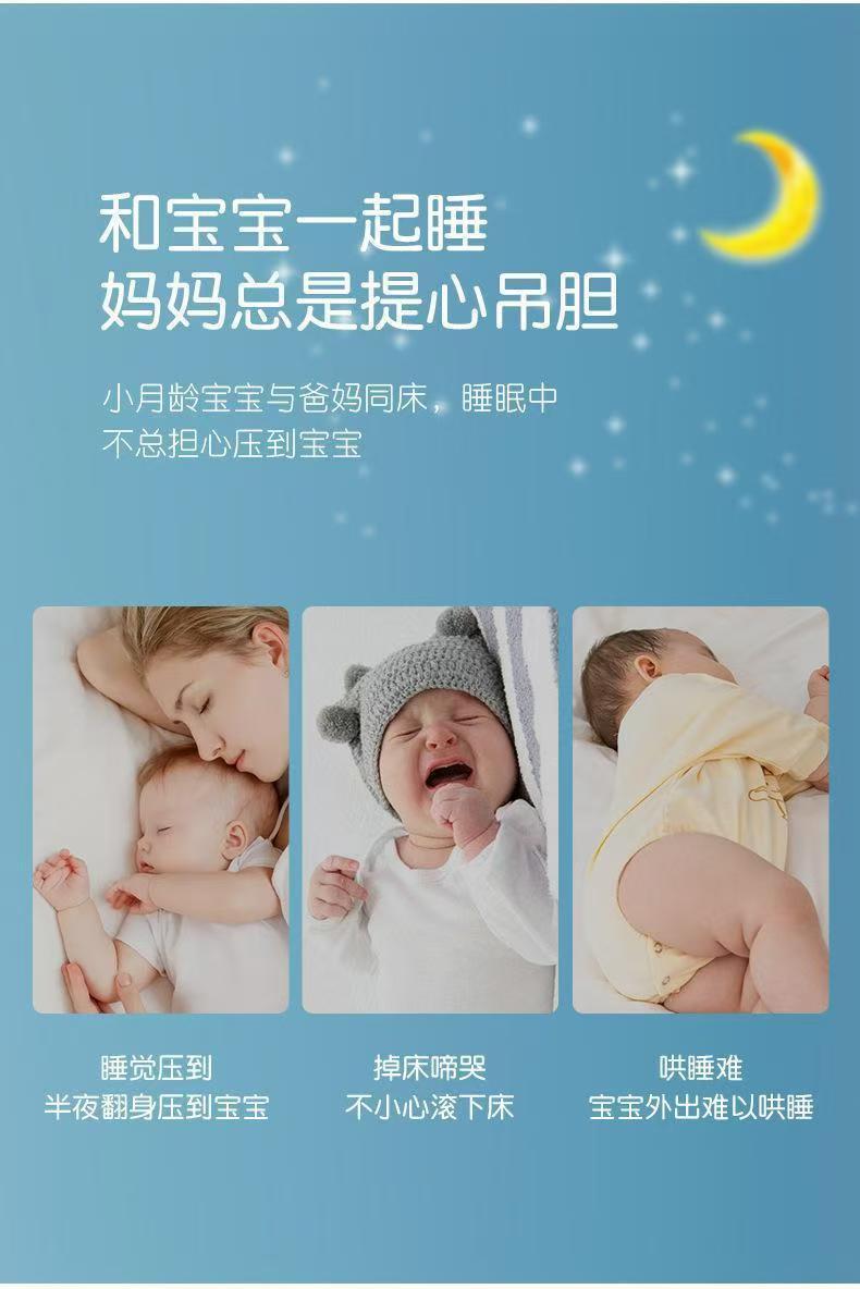 /O1CN01TYCD2B1M2G2jiXvgo_!!2218793051376-0-cib.jpg