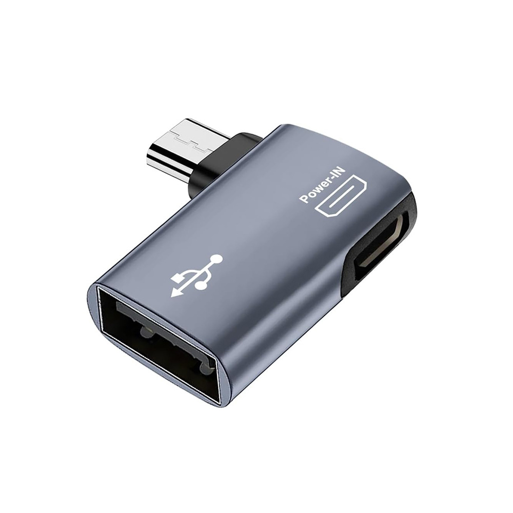 Host-OTG-Adapter-for-Fire-TV-S