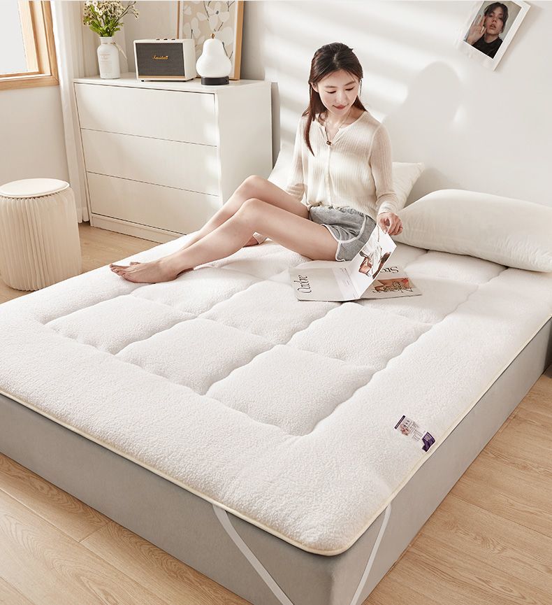 784139b0-2d7c-495a-b3e5-694e777905c3.jpe