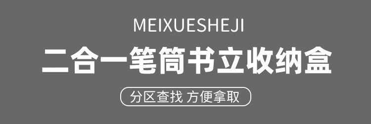 08098f3e-8eb2-4148-a5d2-93d0bee7d751.jpe