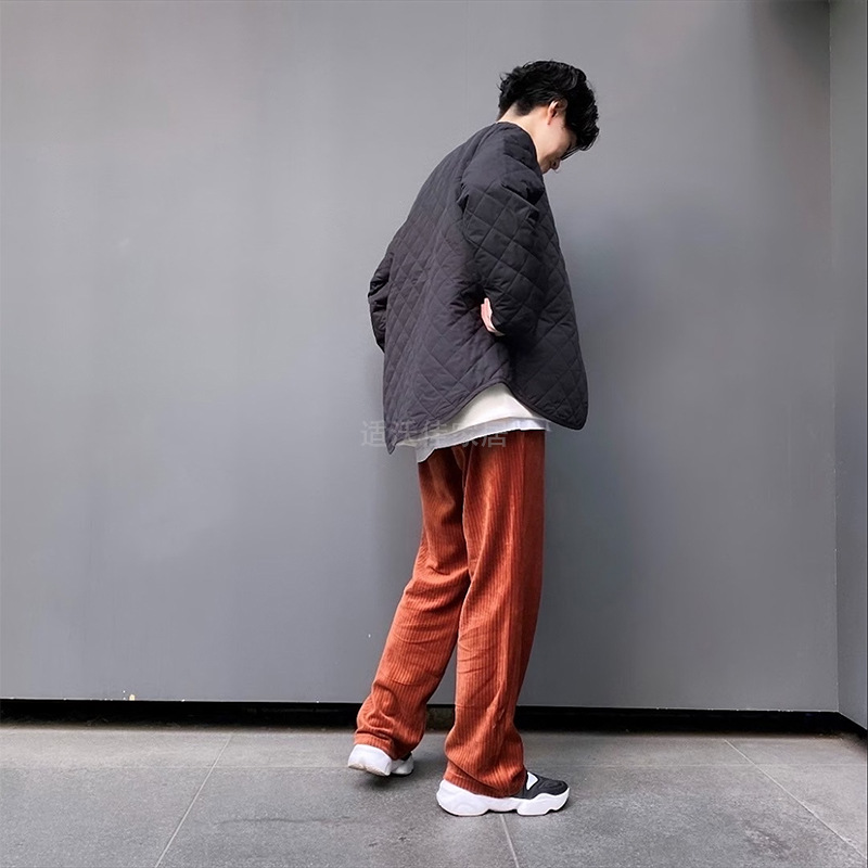 细节29.jpg