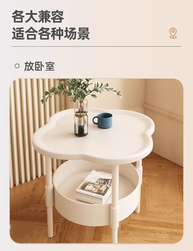 cb8bafab-bce9-4d73-87d1-8acb1794413a.jpe