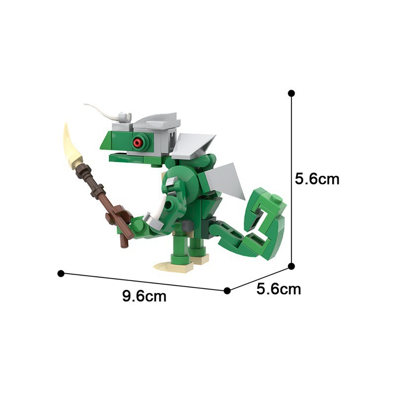 3.jpg?x-oss-process=image/format,png