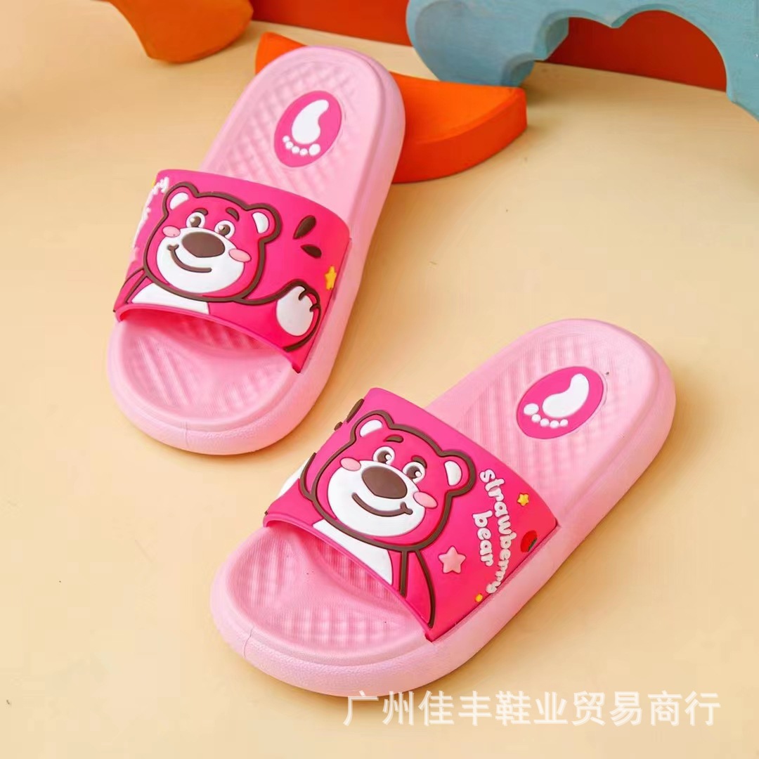 177a7f57579cf263c3580ce84b602a