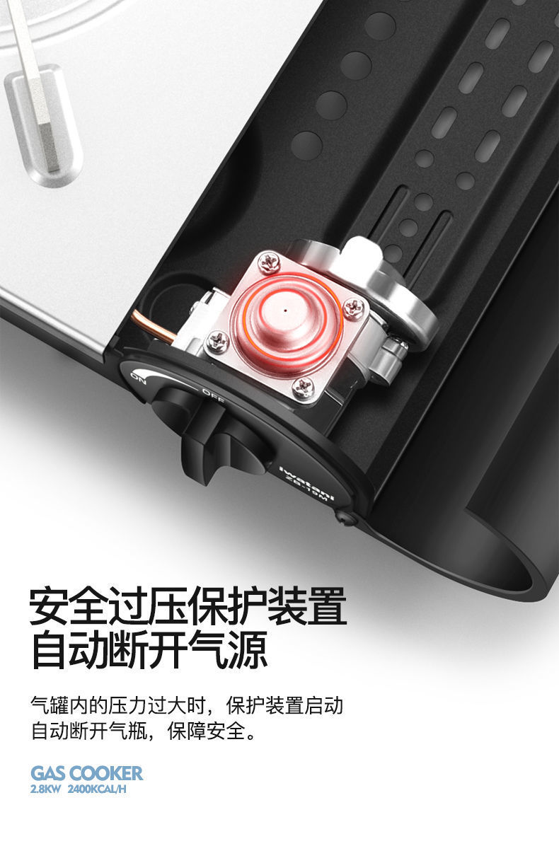 1d642949-351b-437d-bdc3-d5ca1abc6e4e.jpe