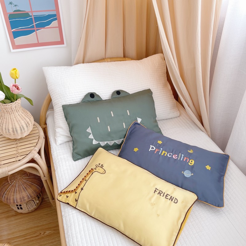 2021-04-24 131814.jpg