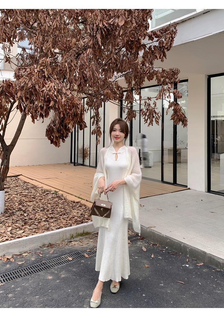 2023-09-30 233727.jpg