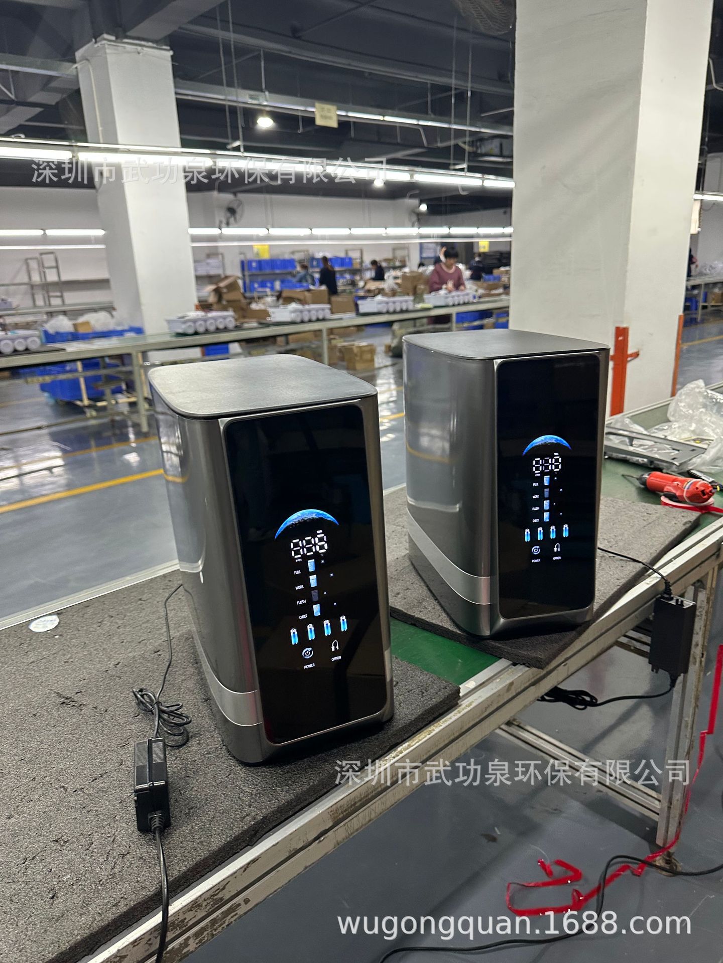 微信图片_20250627212733.jpg