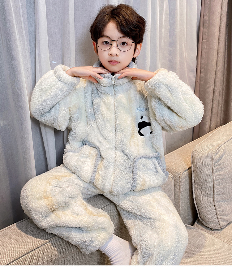 YJH_一键复制_20251027032210