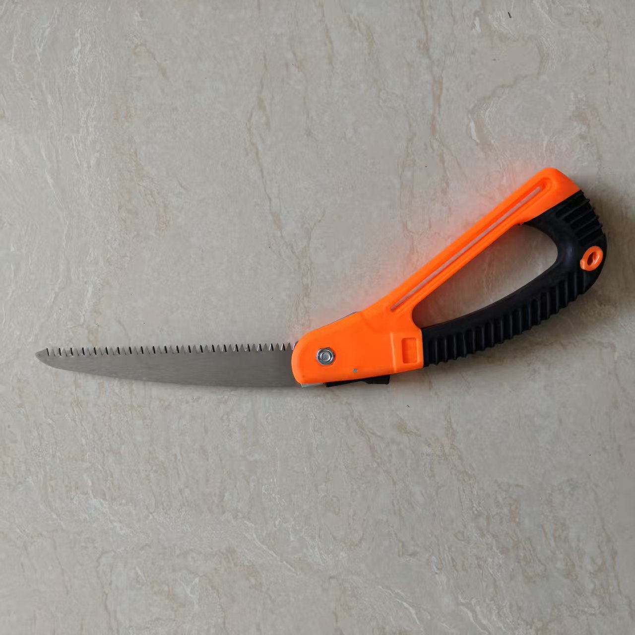 22b28d58fbf31773817d17bc6cd98a