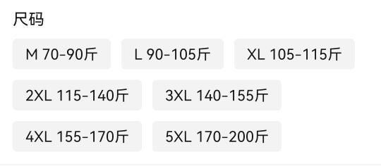 gm6Uj/OnzNRHr0wUH1HhyXnS05/6bqvBYh3i