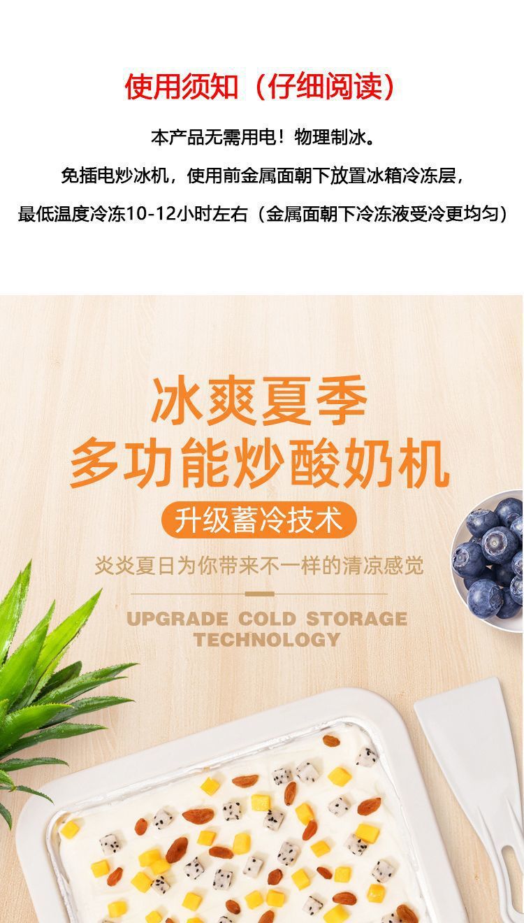 813d7160-65f1-4972-a98d-b32dfac23fcf.jpe