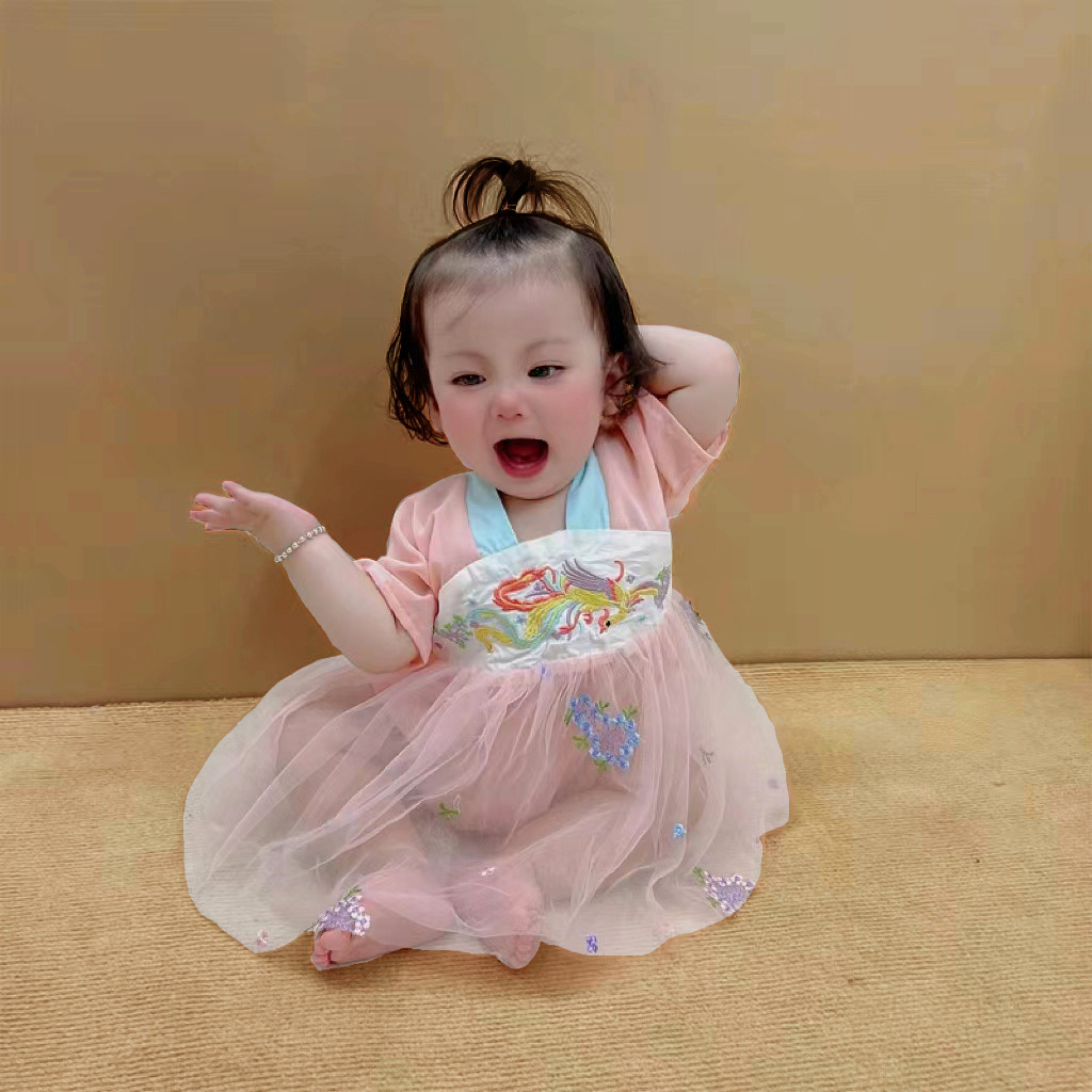 微信图片_20211220115502