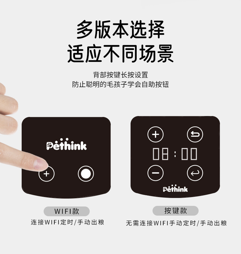 b969d9e1-4a2d-4f7c-859c-fa5abace65d8.jpe