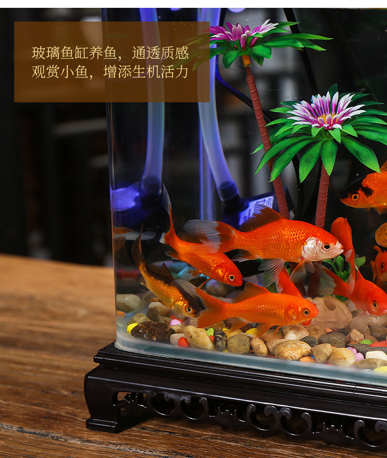 6d3ee485-7737-4e77-91a0-ba30df3ea1ea.jpe