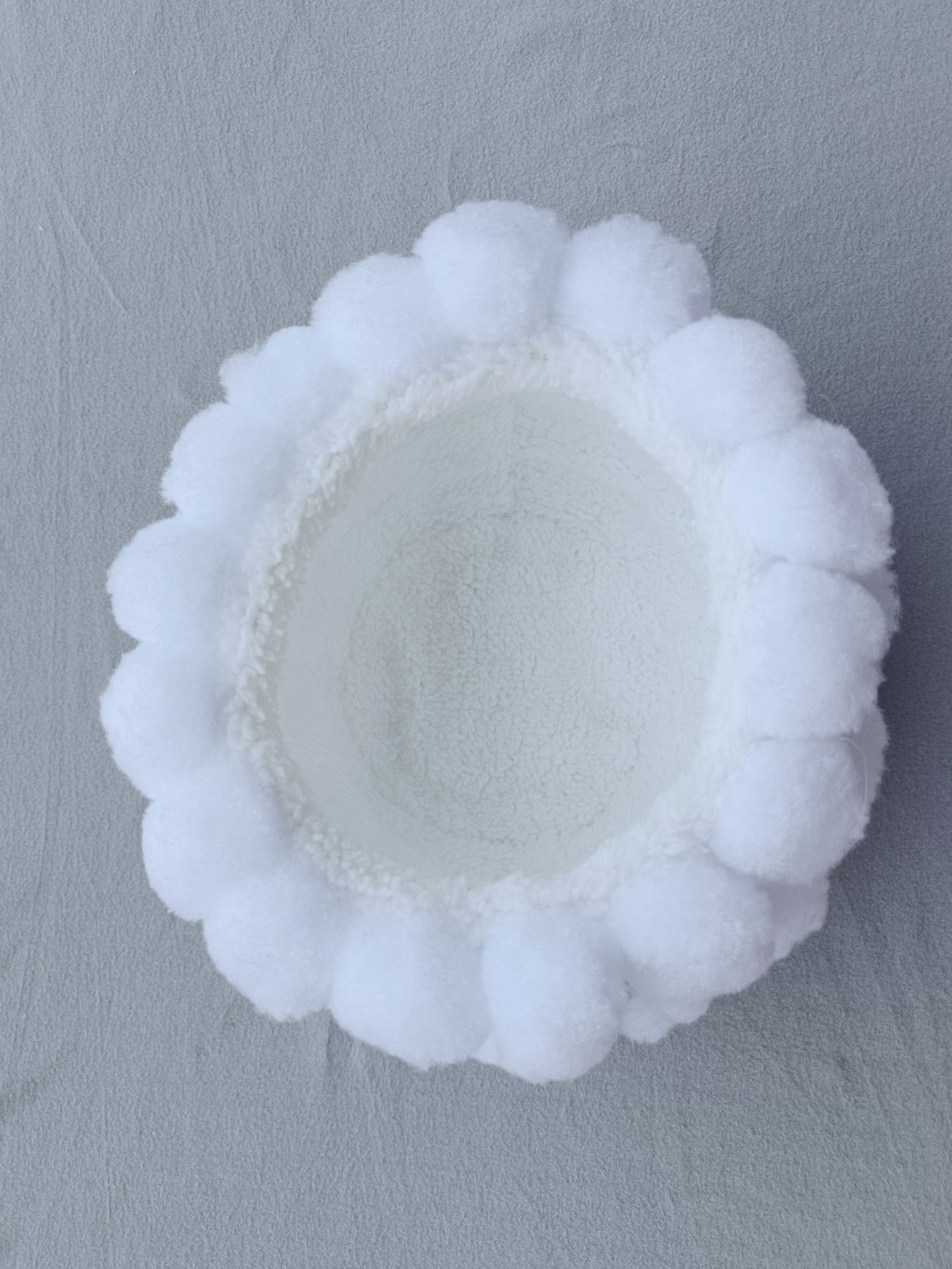 微信图片_20231122102506