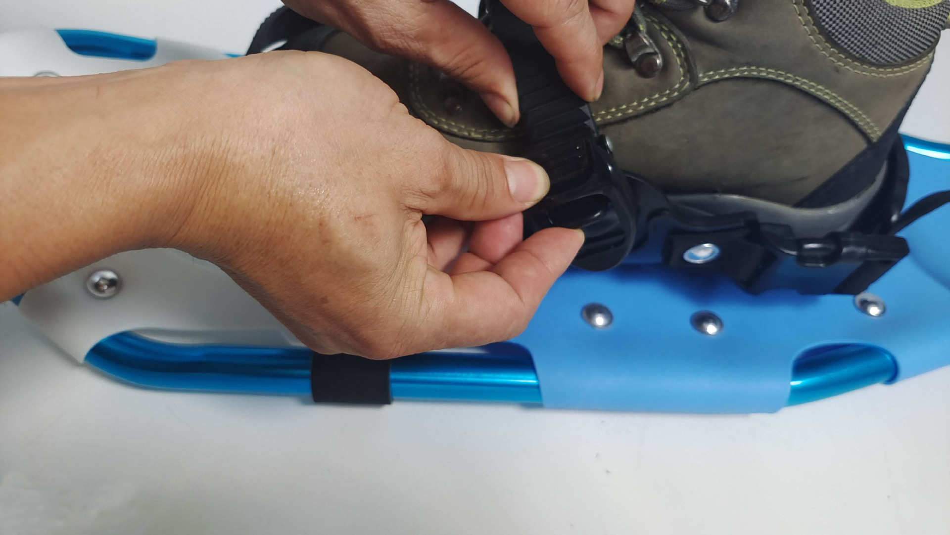 QQ图片20210820150127