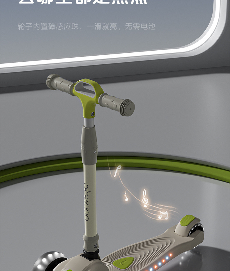 e06ccf0d-e0aa-4096-9812-832cab66ee0d.jpe