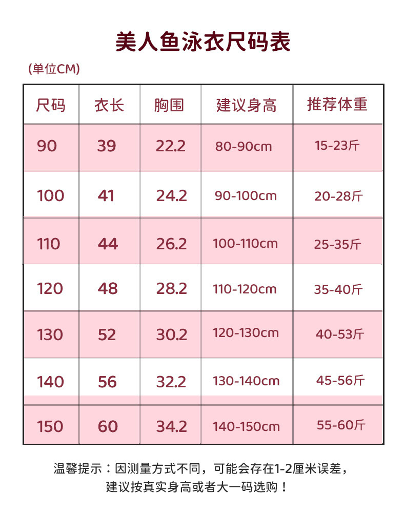 f581a9be-c7ec-4390-994a-7288bf8cf4c9.jpe