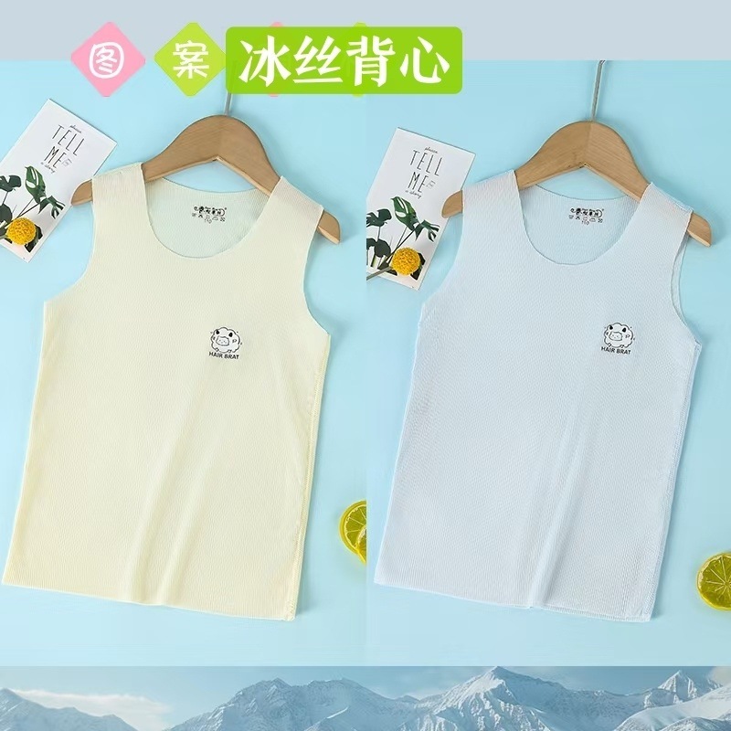 dbcddae1-97d8-4cd5-8a67-d36f6efe87f8.jpe