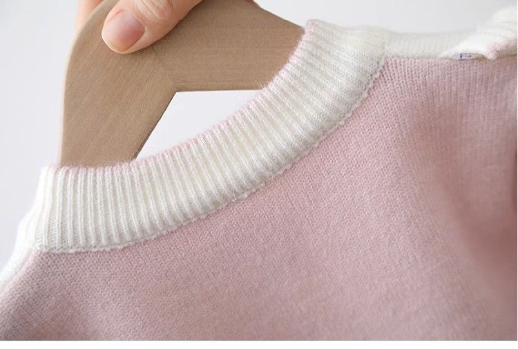 2f7b23fa-65dd-4063-aa3b-1320b0610d36.jpe