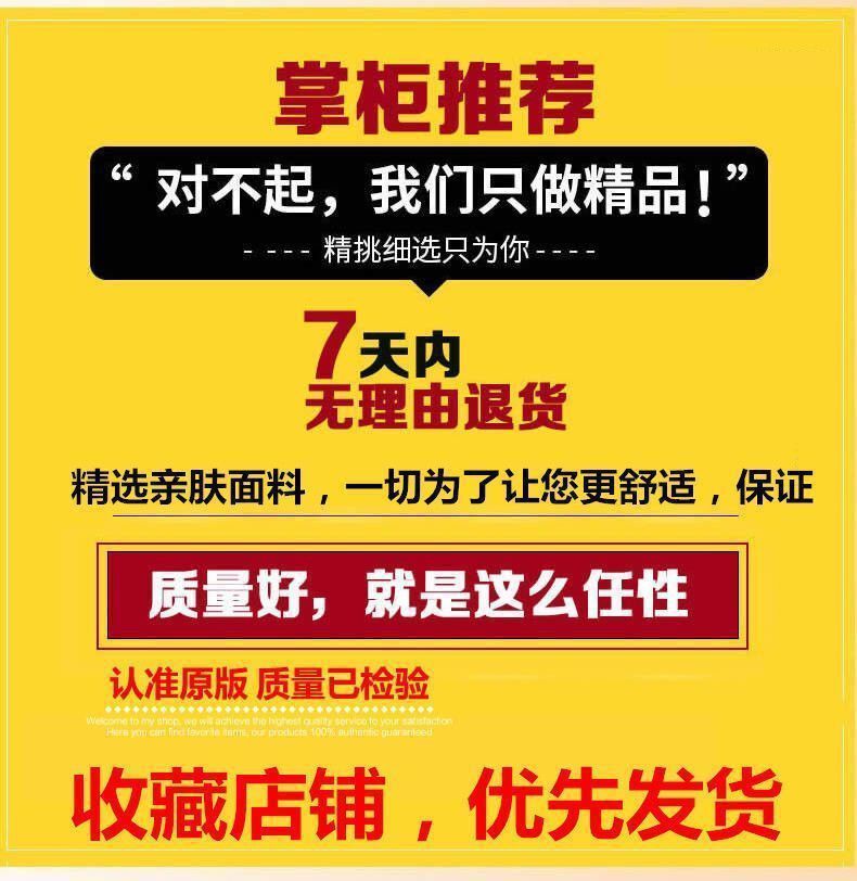 65f99b4b-1105-4fdb-8142-01b0b12ab197.jpe