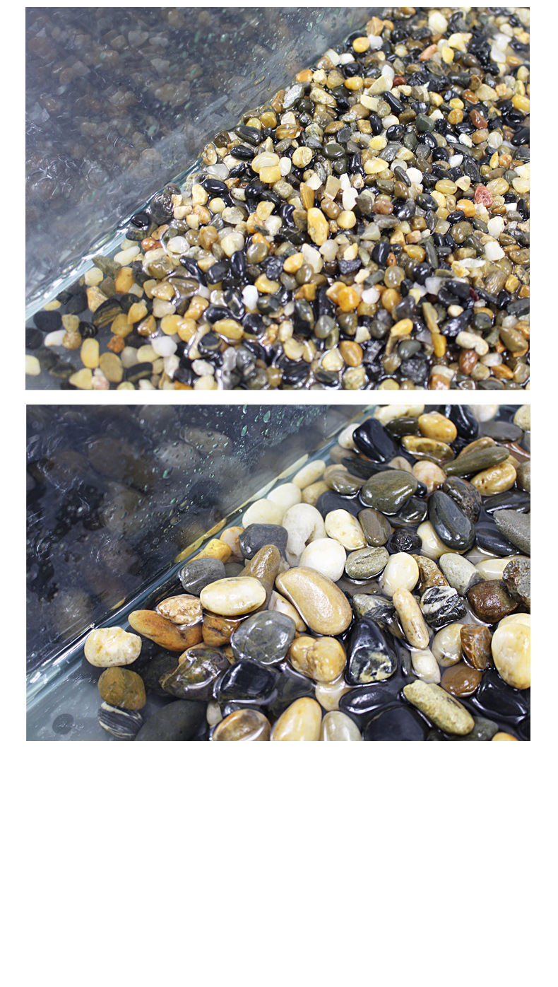 9418292f-cd75-4717-ad41-d6bfa0bb6964.jpe