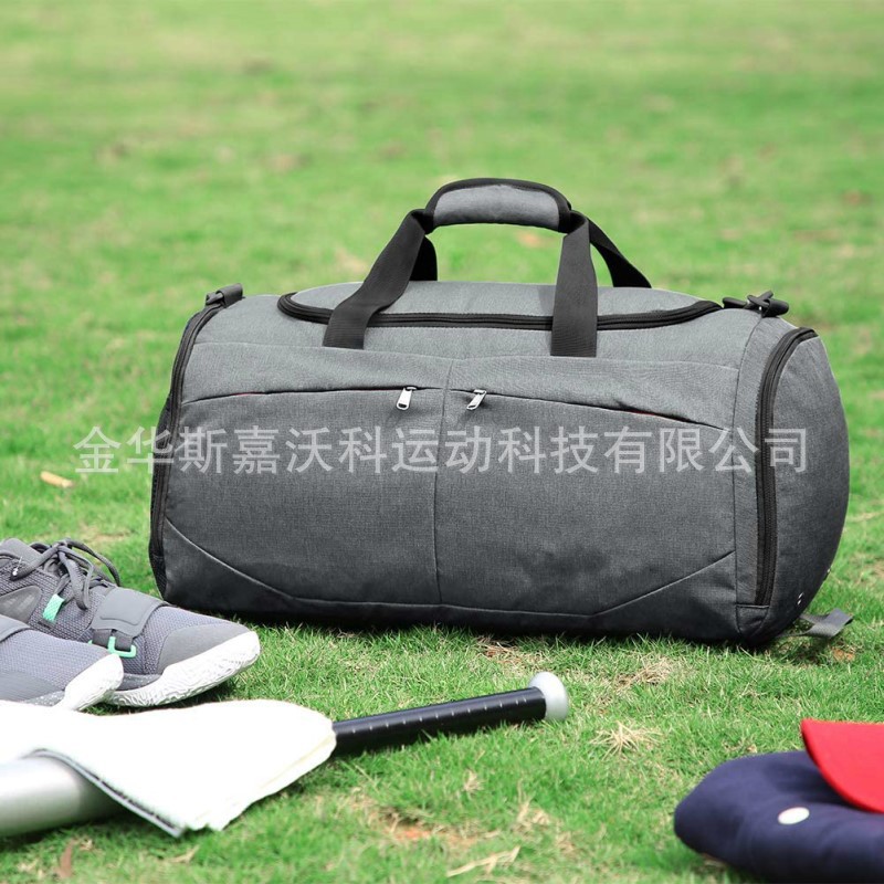 健身包SD2110