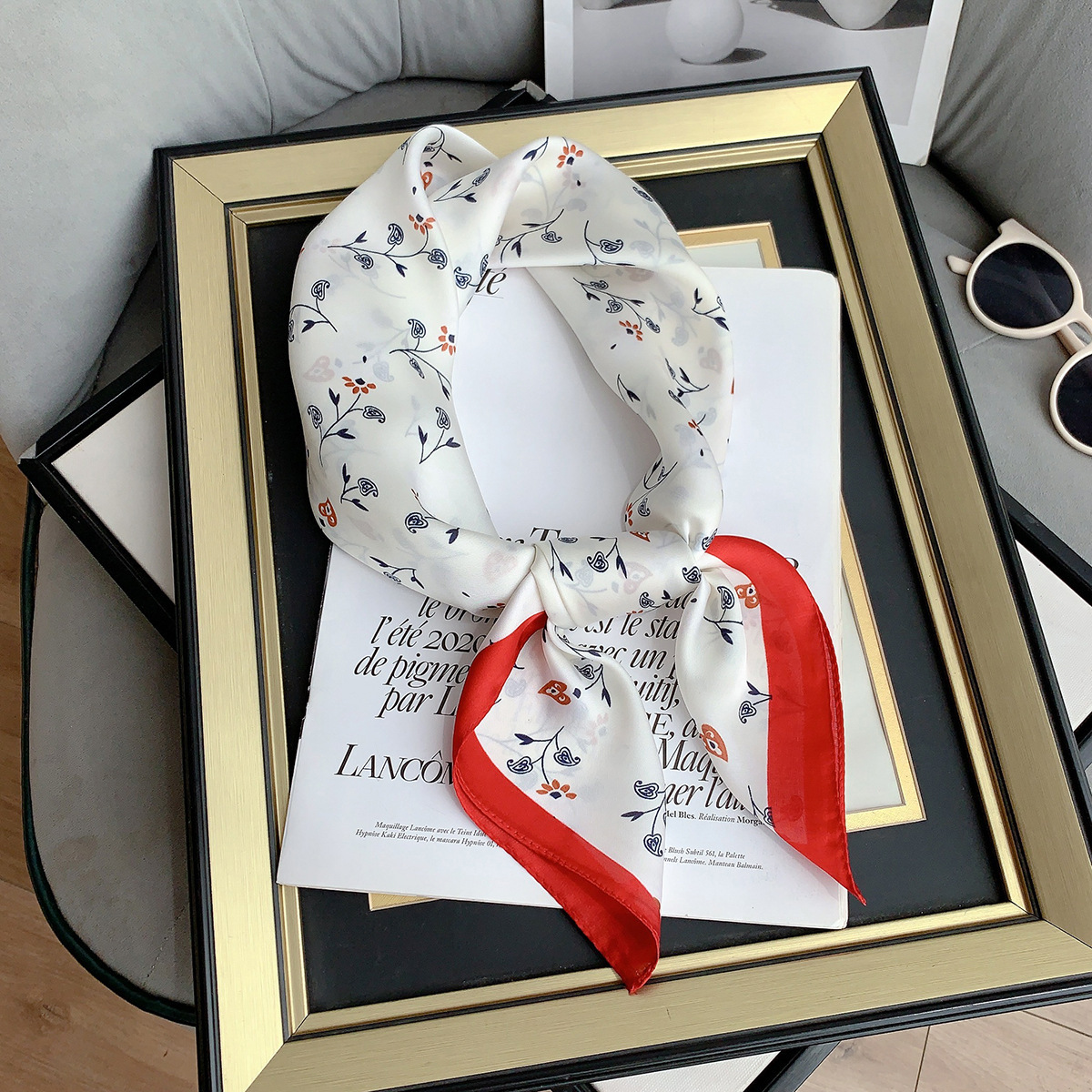 2023_04_18_11_11_IMG_1269