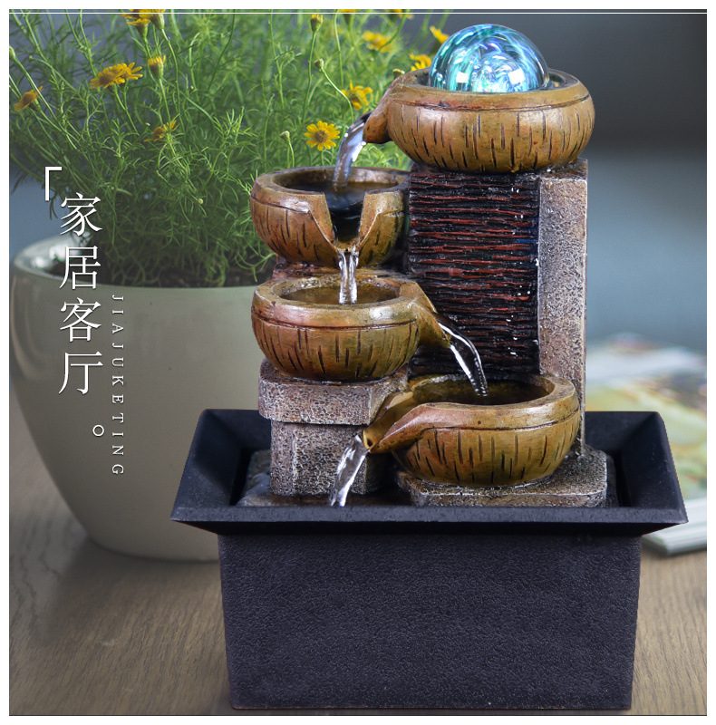 28a278b4-b59d-4935-a4b1-2429dc119ad3.jpe