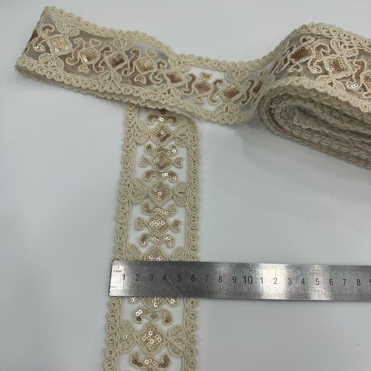 微信图片_20250311130401